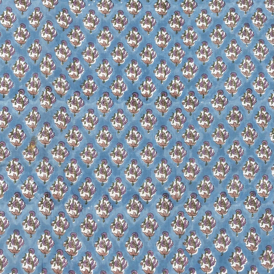 68a4855912e4fd075fe614dc