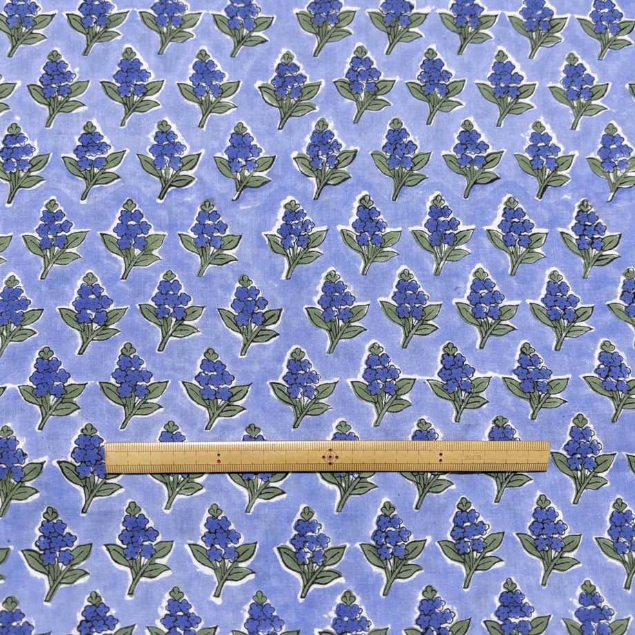 69e4c90bd944447eb05836aa