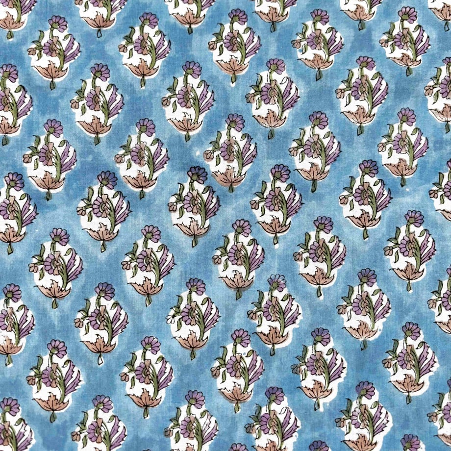 68a4855912e4fd075fe614dc