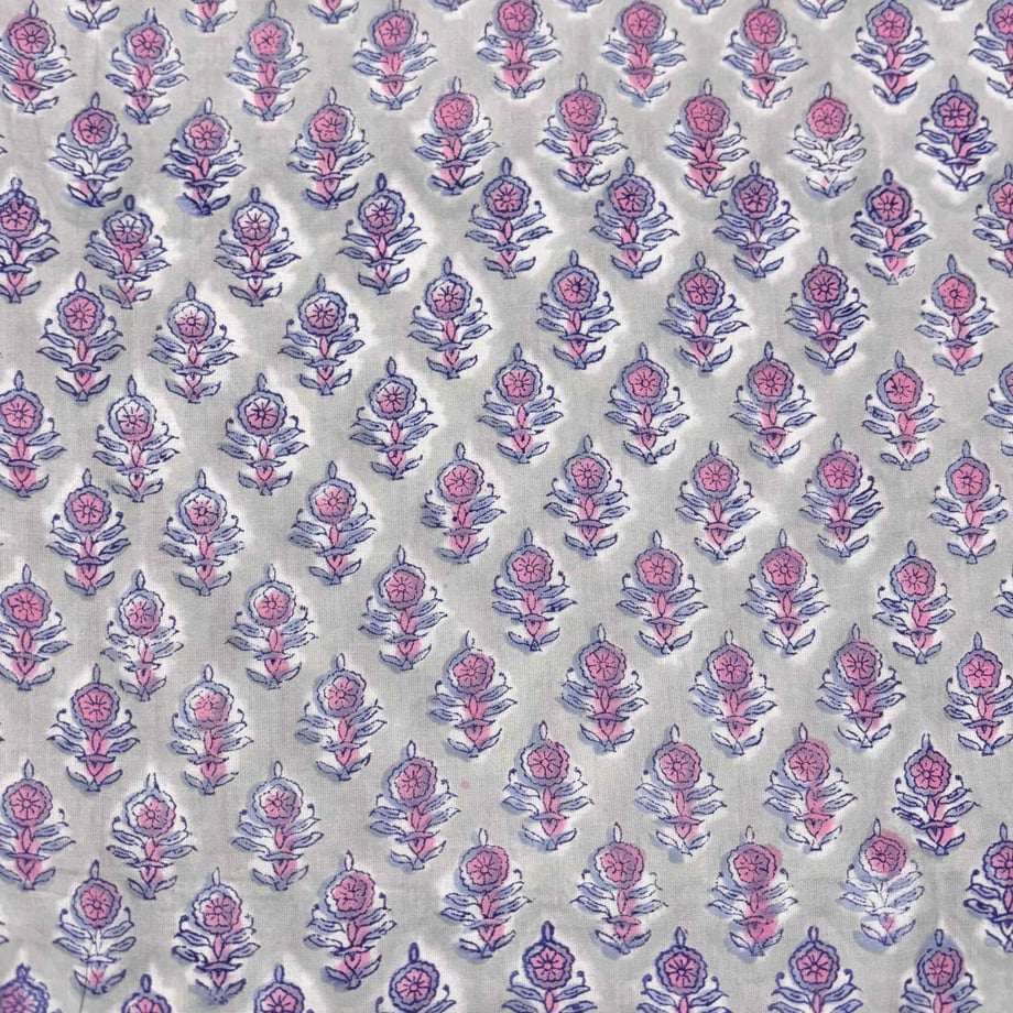 691c65a30decc71ff3a023b1