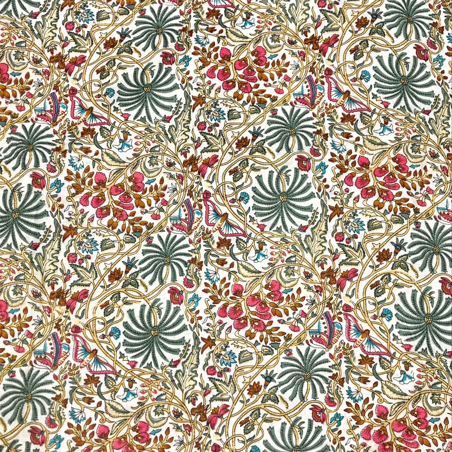 66cefcf9ff407e032b43c0e5