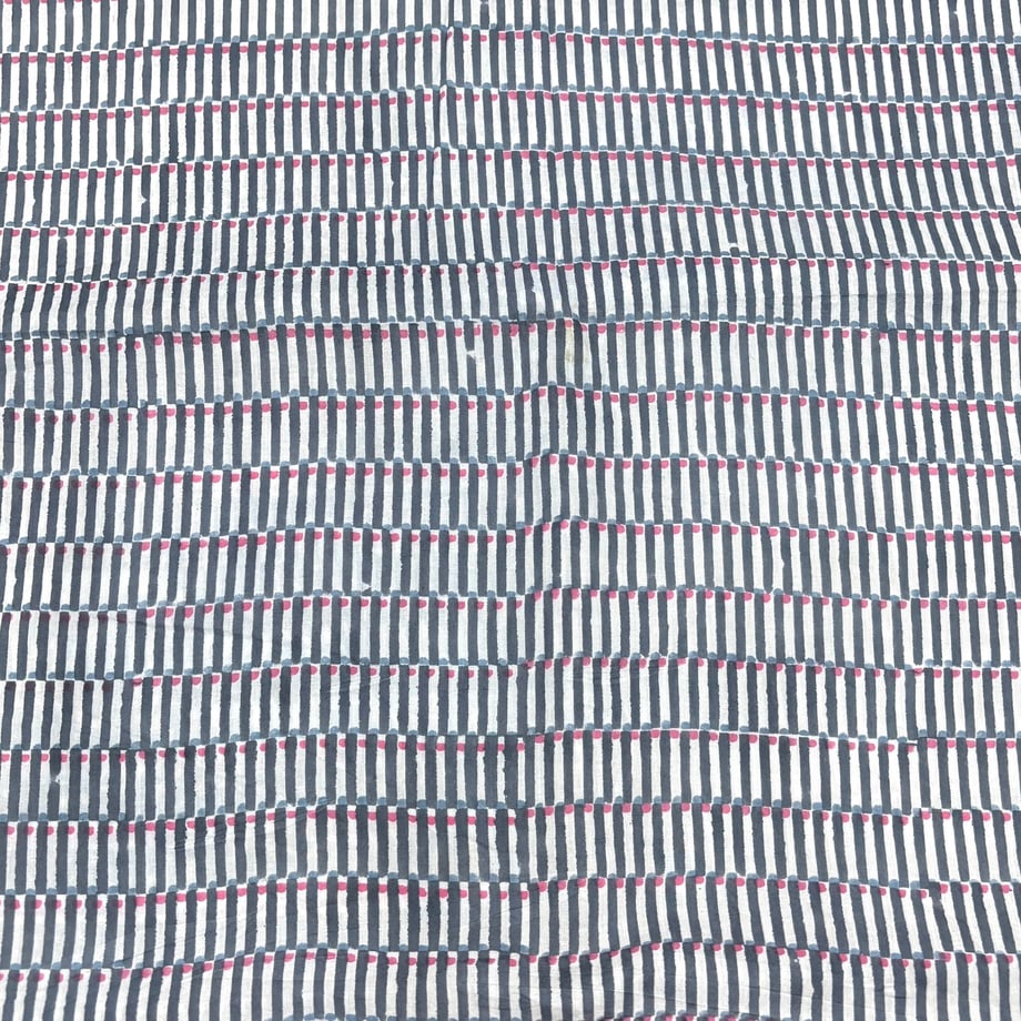 6985bb6d5015b29370e3189d