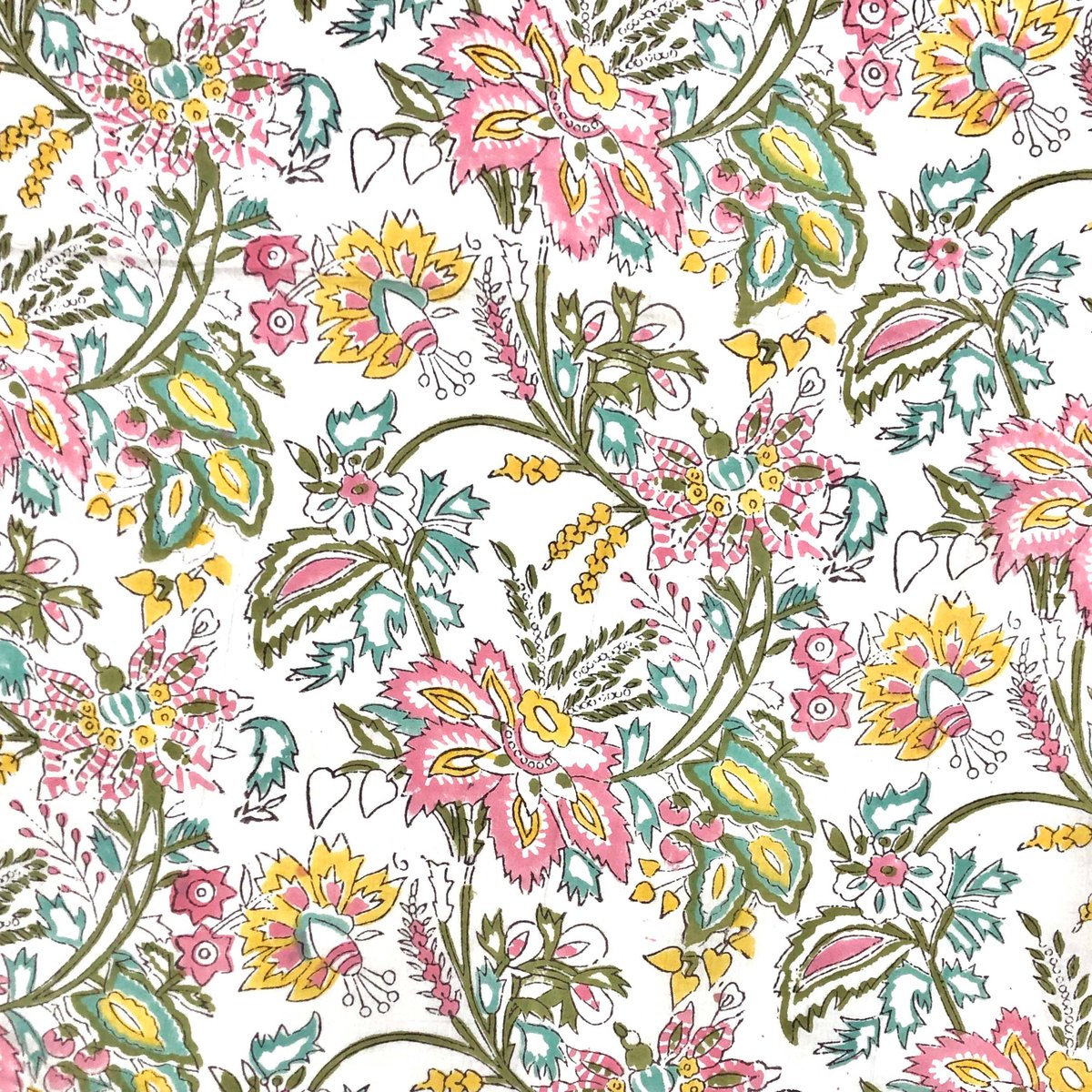 F*6様 Invisible ink. Rock 初期　プロダクト　インビジブル F*6様 Invisible ink. Rock 初期 プロダクト インビジブル F*6様