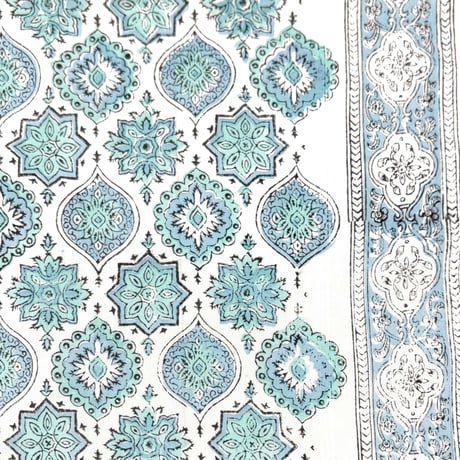 【レアおまとめ出品】洋書　生地　ファブリック　FABRICS　6冊 □ITEM | MICALA ミカラ ブロックプリント生地・インド綿販売