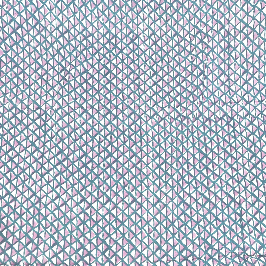 64d47c36f638a1002ef0b056