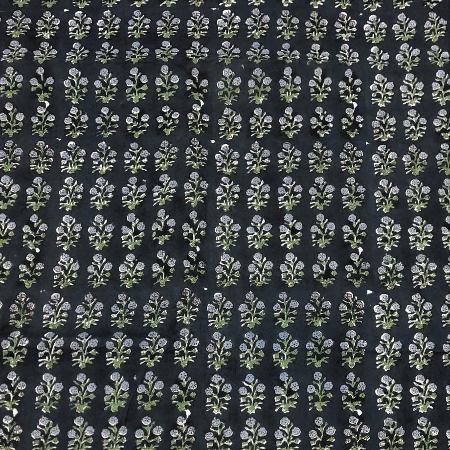 67aab4661b072a0615502801