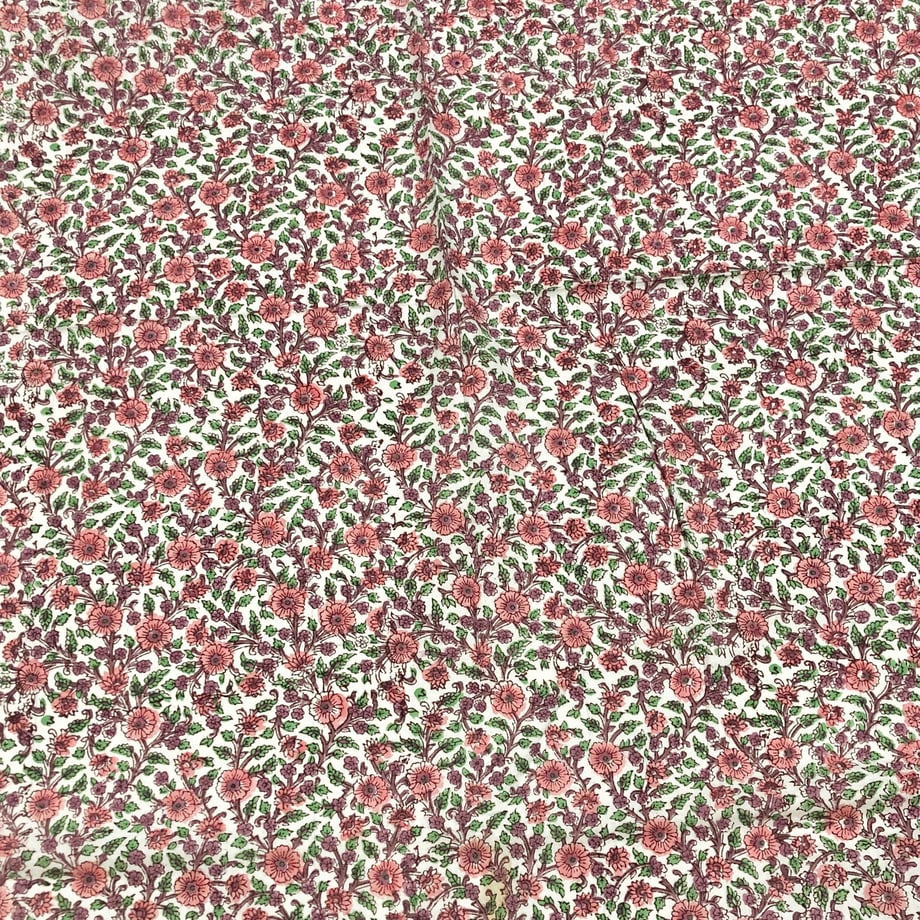 66f6a61293e0d7037d66f54a