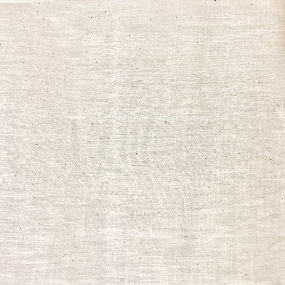 6482f49ad49326007e2fd7d2