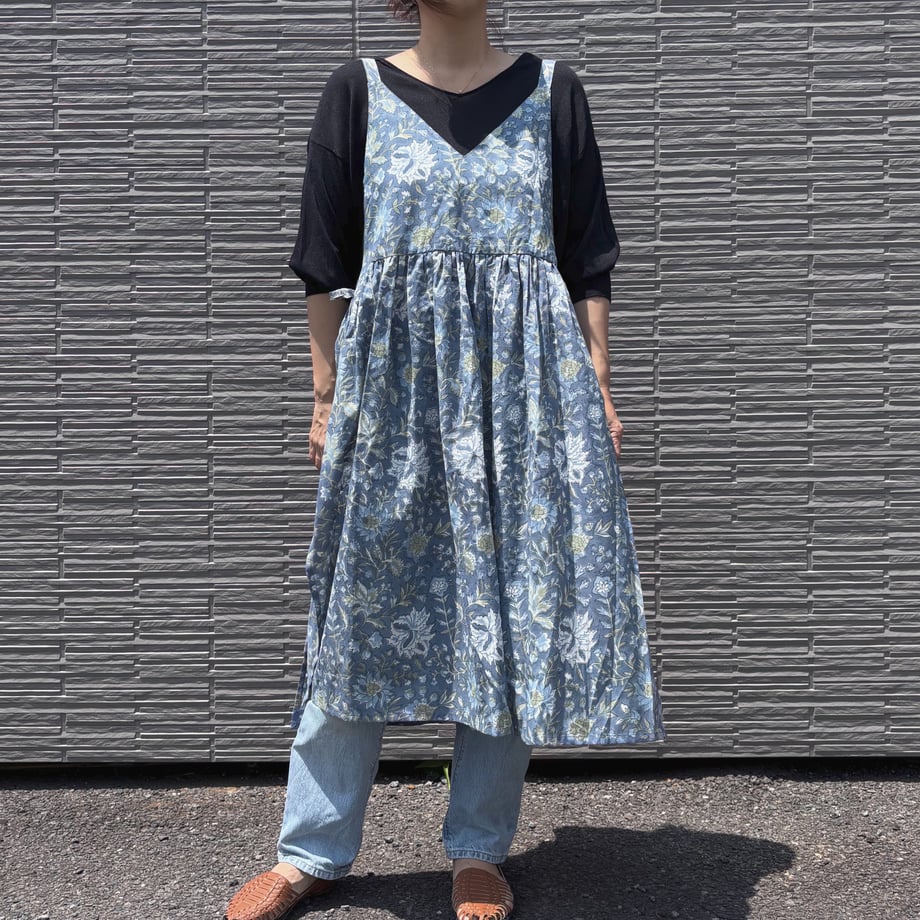 6a0a79698168c307cf2c334c