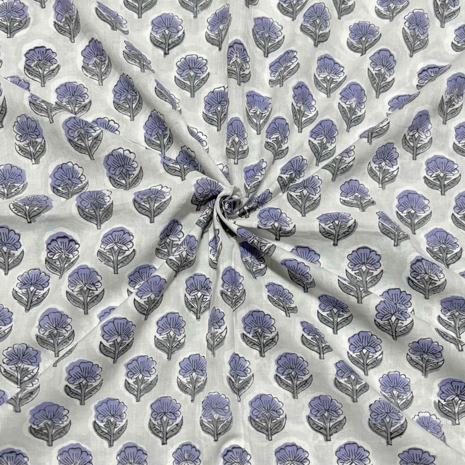 692559c58200890049ced466