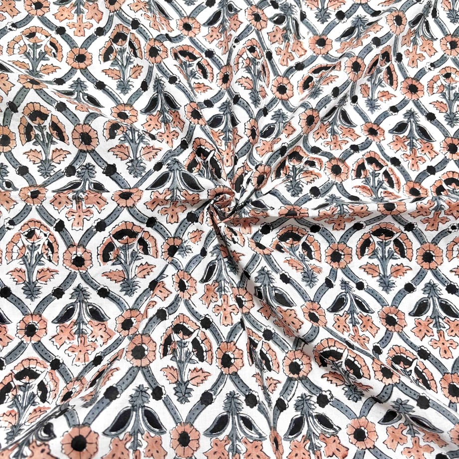 68f3874ae37c5b1e3fcafd8d