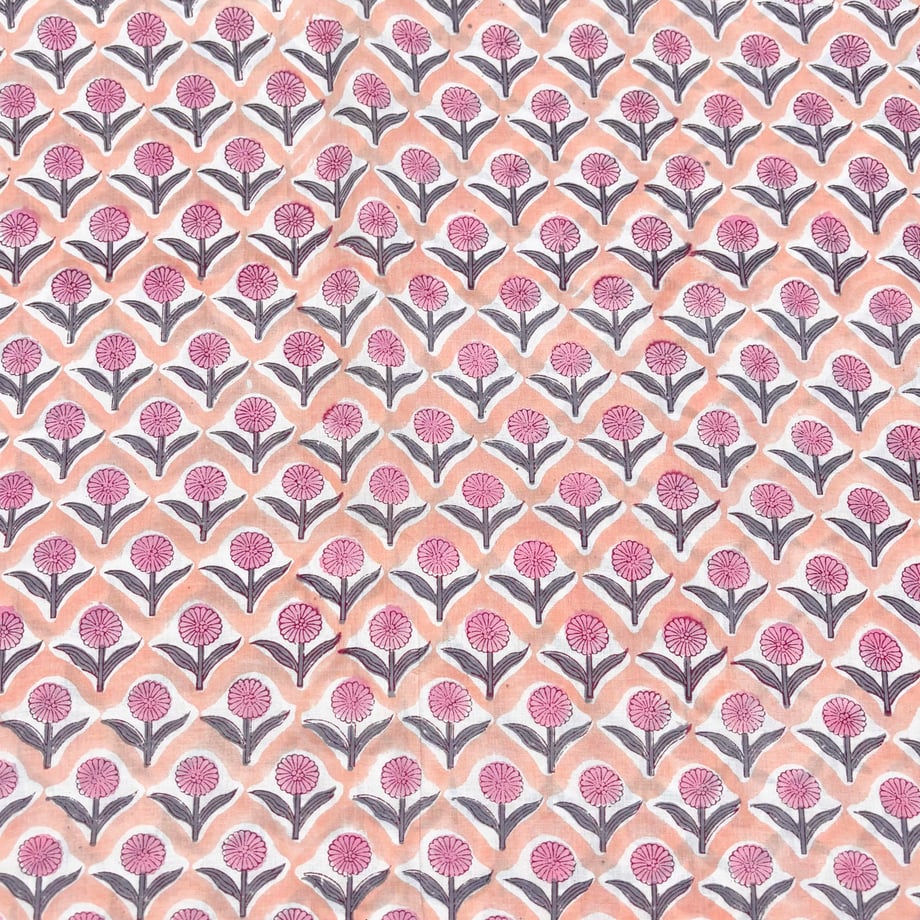 68568f394e941c8217139d97