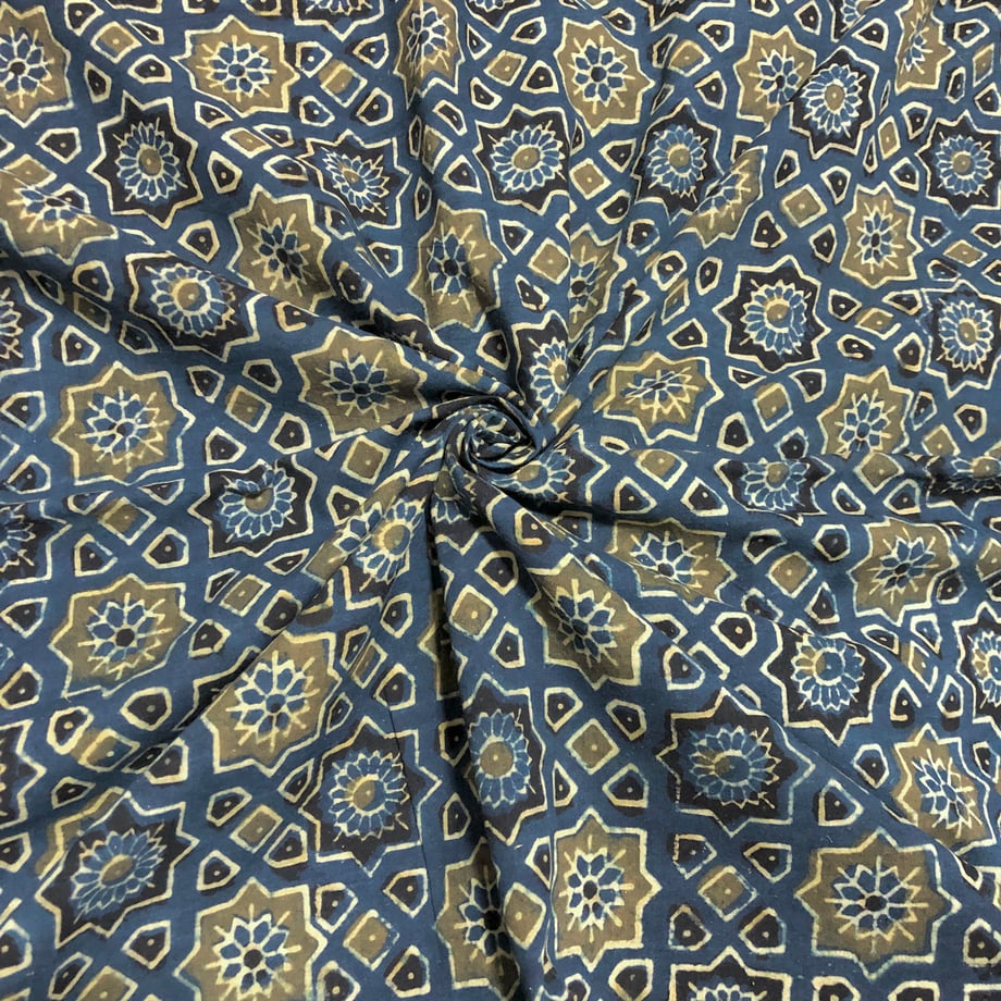 654ad78512d03917a4b0d9b3