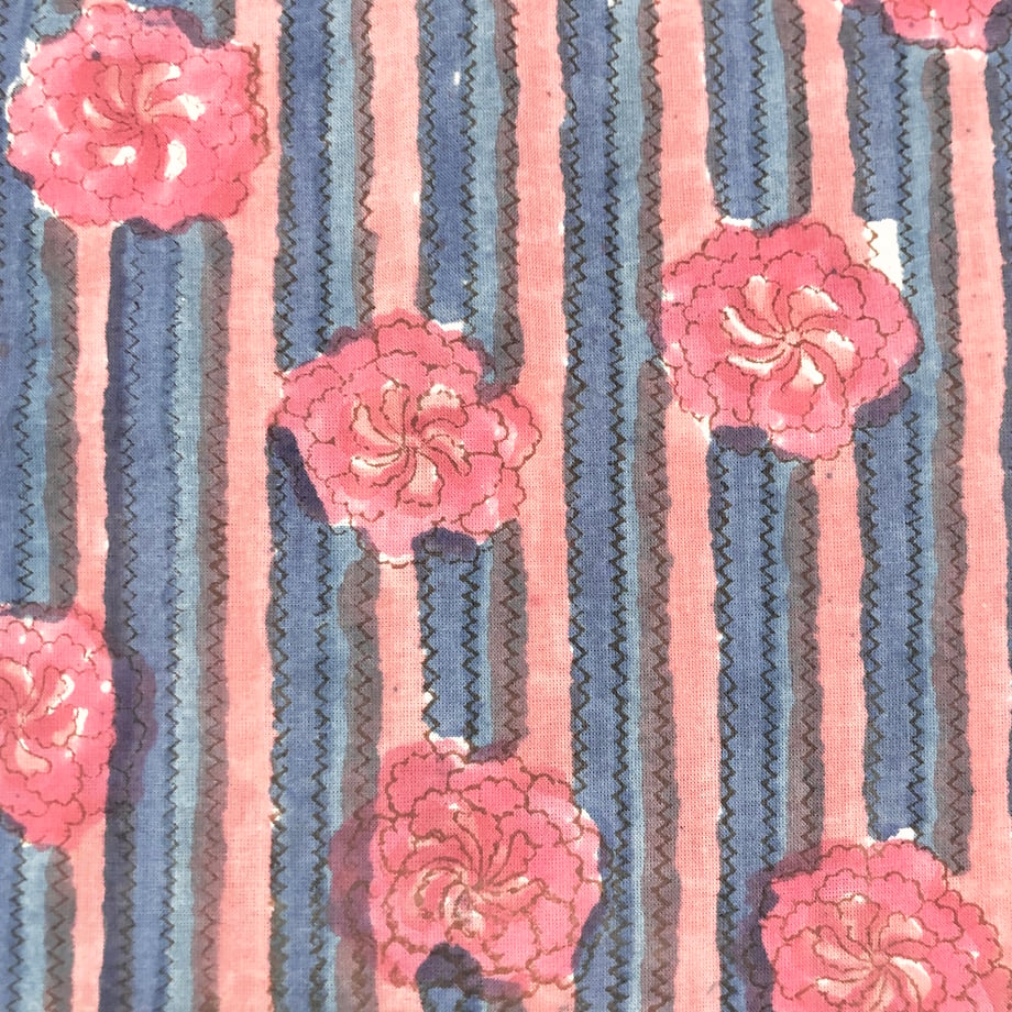 66a59e32c60d69109cc057c2