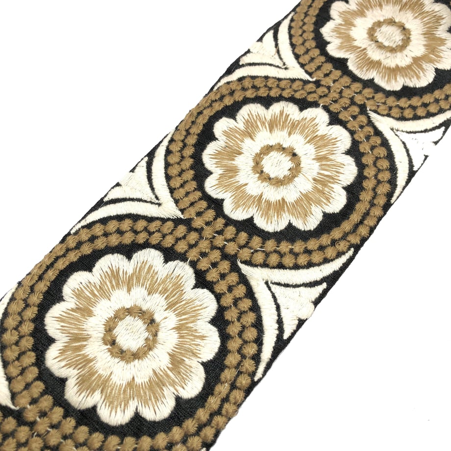 643372051edc27002bcfcbf1