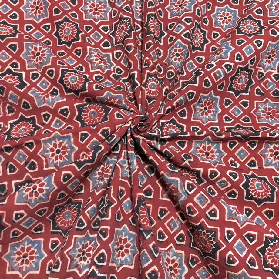 654ad71812d0391baeb0d959