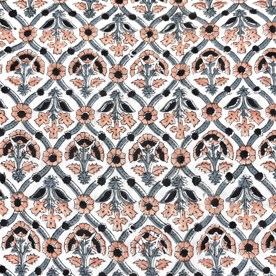 68f3874ae37c5b1e3fcafd8d