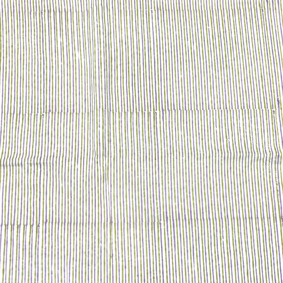 697caad7ad5acee652cc21ec