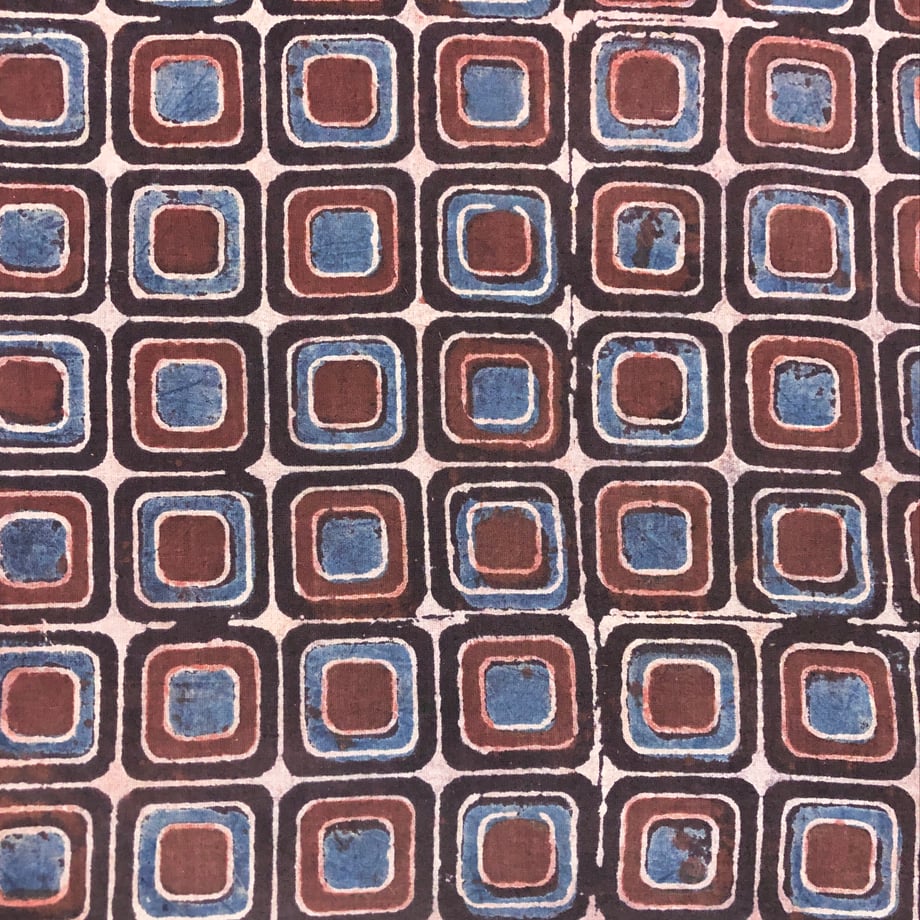 66d9b2029ecd340bc967be0d