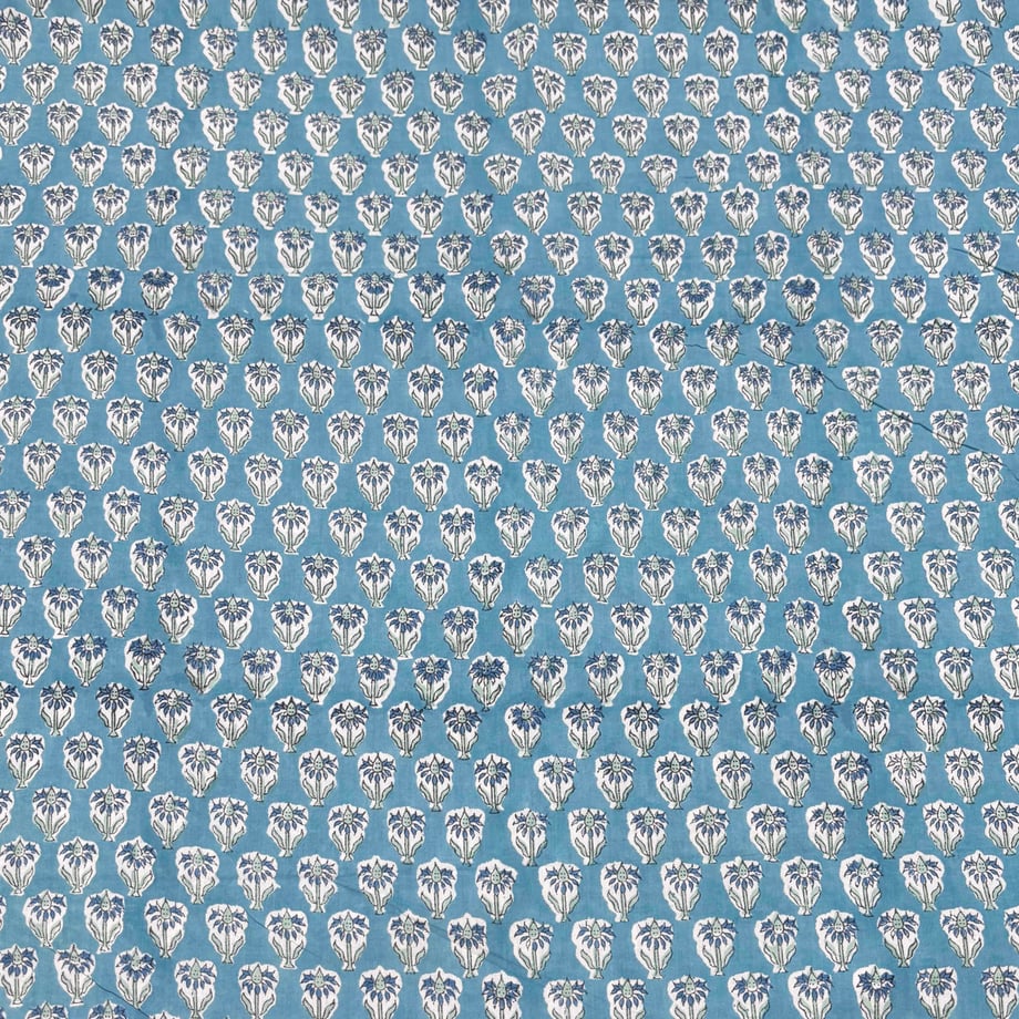 685690c3c41f4e43b1a331a1