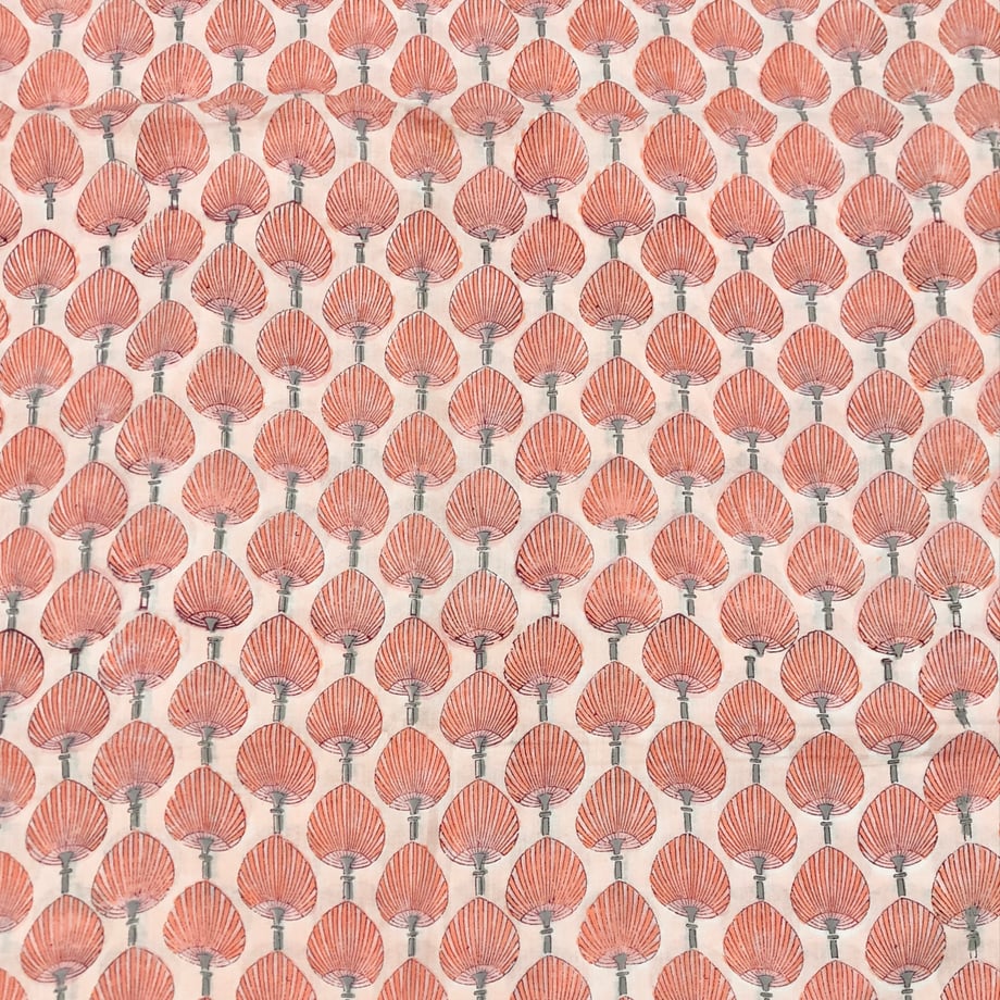 67c6d61306b01a01ffc898a3