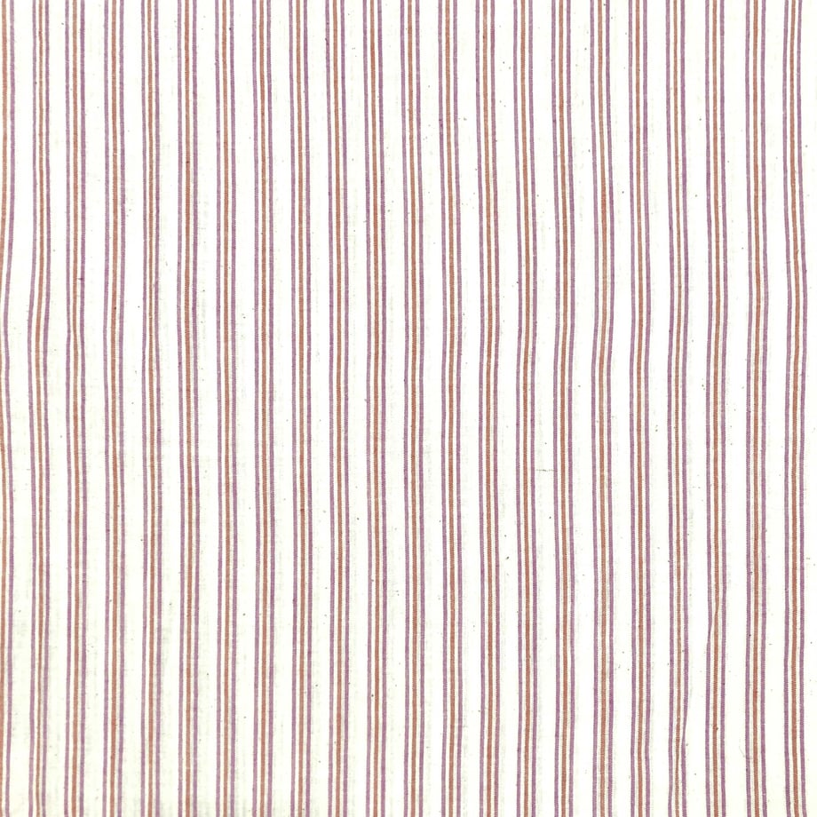 64f80224cd3758002bdac55c