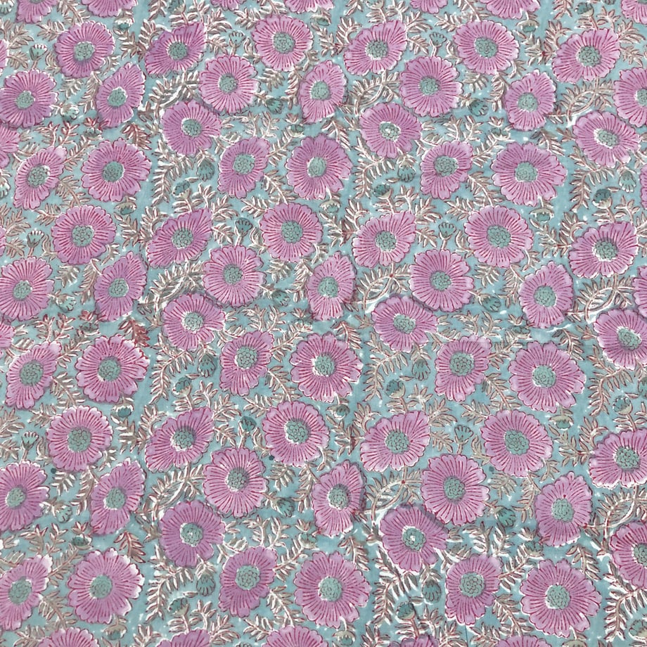 66dfa4305b4cc500e52c6b01