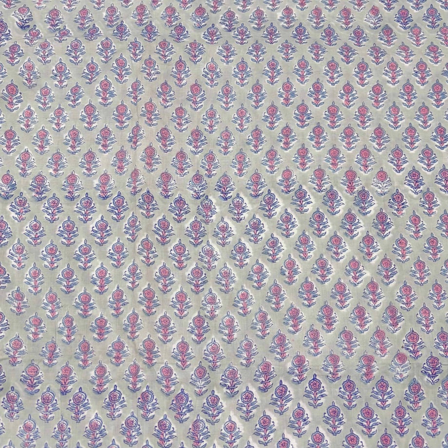 691c65a30decc71ff3a023b1