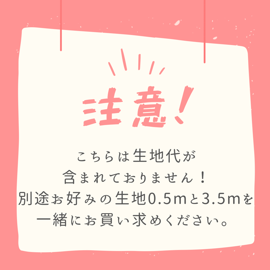 66d45b93e2dc7a76469b485e