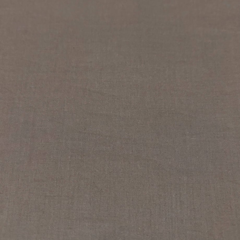 699d9b8d16b4e91574b9e439