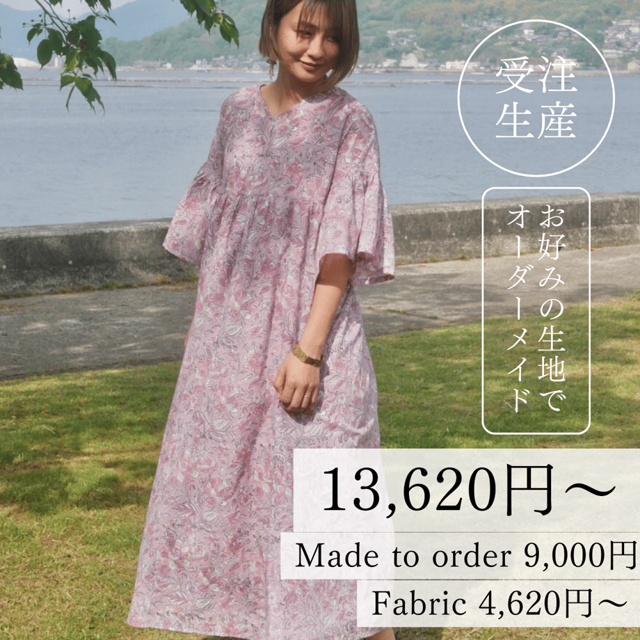 662ef083e37f74002aaf841a