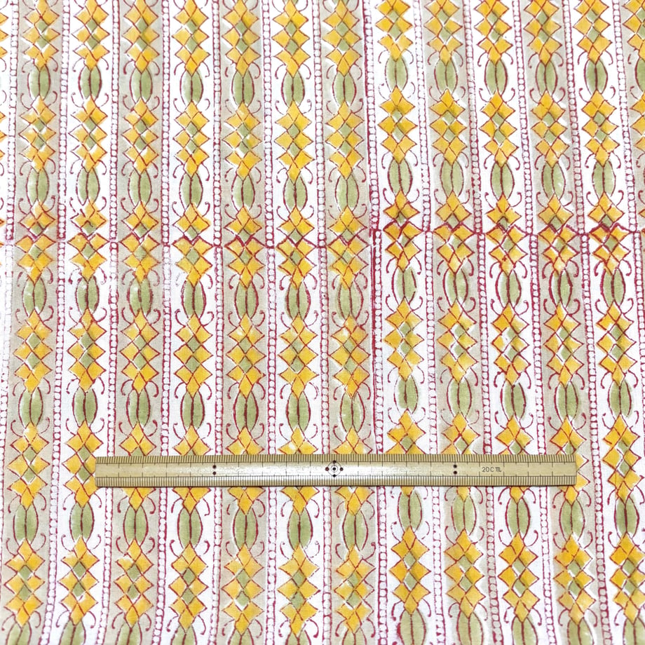 69c11bb69ad1d55e05f9ecb4