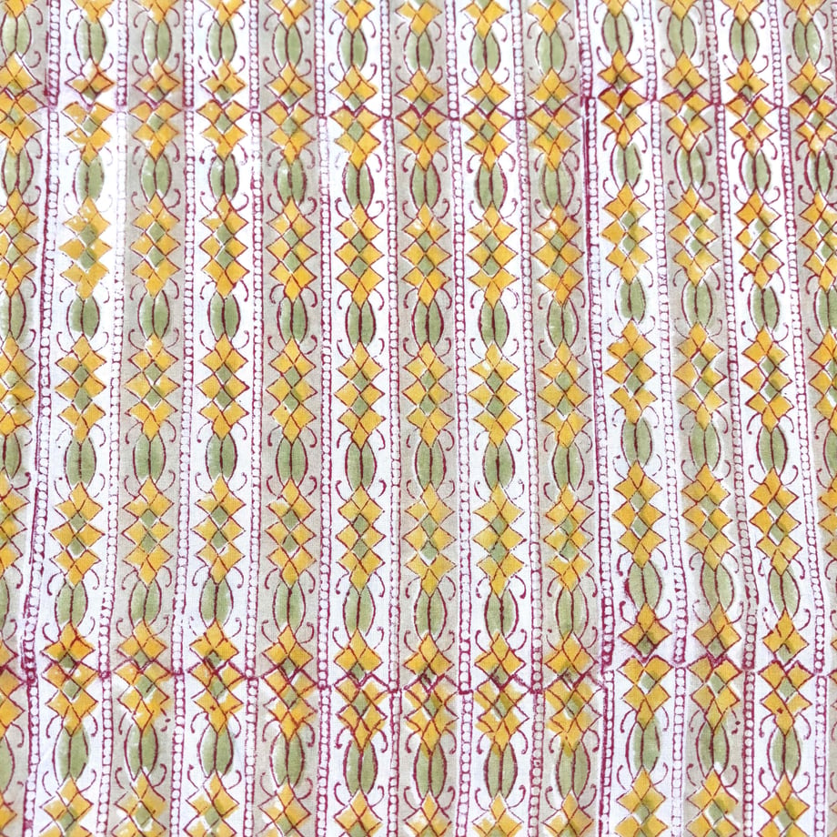 69c11bb69ad1d55e05f9ecb4