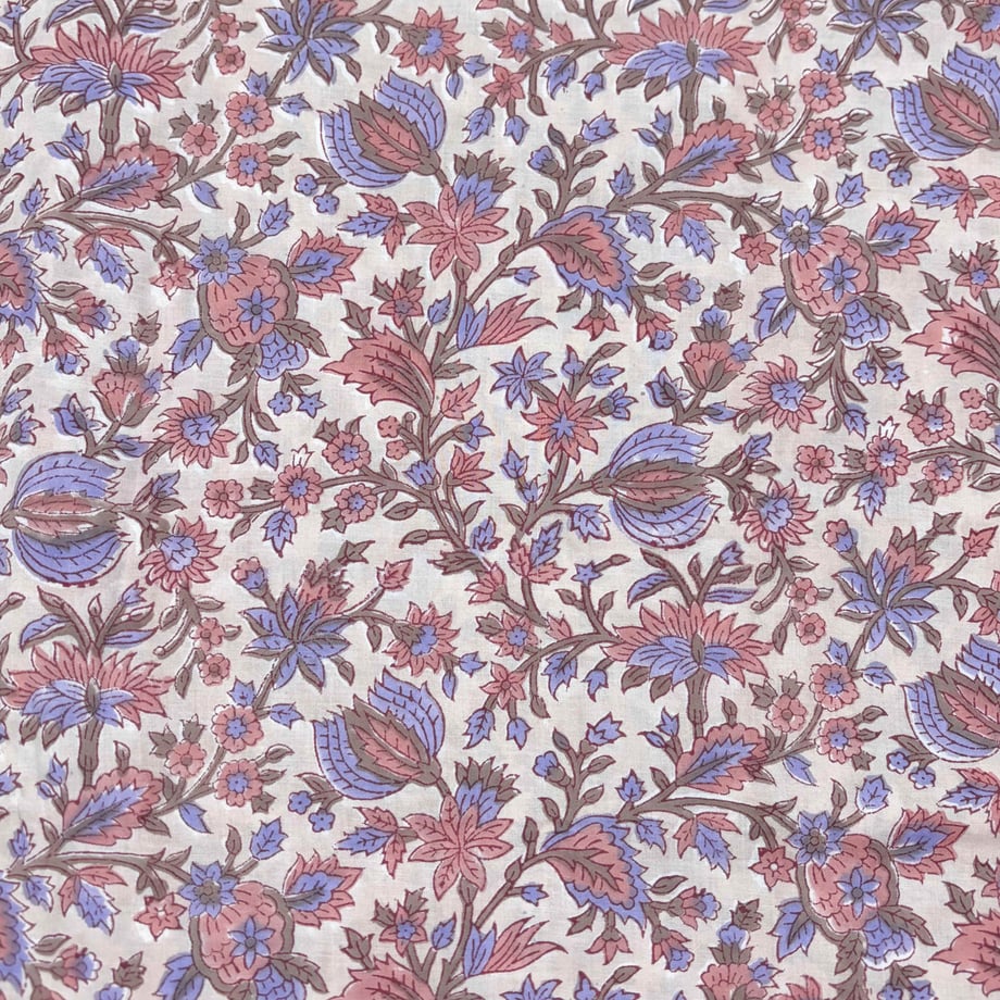 69f3533ef90f2019028a8a6f