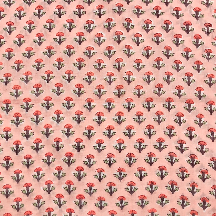 671b8eecdbaefd0af3c78a42