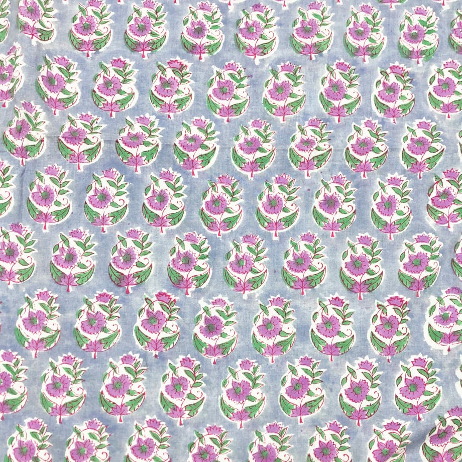 64e965b5691ebd0083db29e8