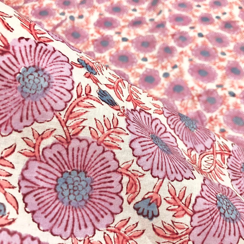 1950年代 メイドインUSA　リトグラフコレクション4 個セットアートプリント 90's Fruit of the loom アニマルプリントTシャツ