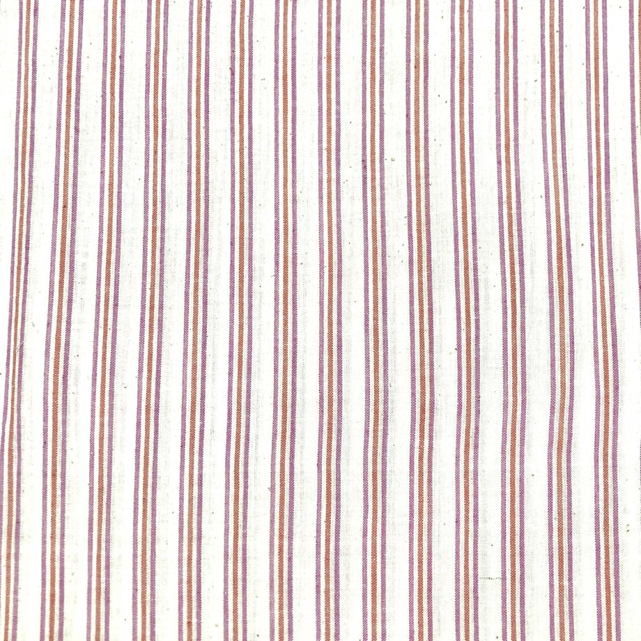 64f80224cd3758002bdac55c