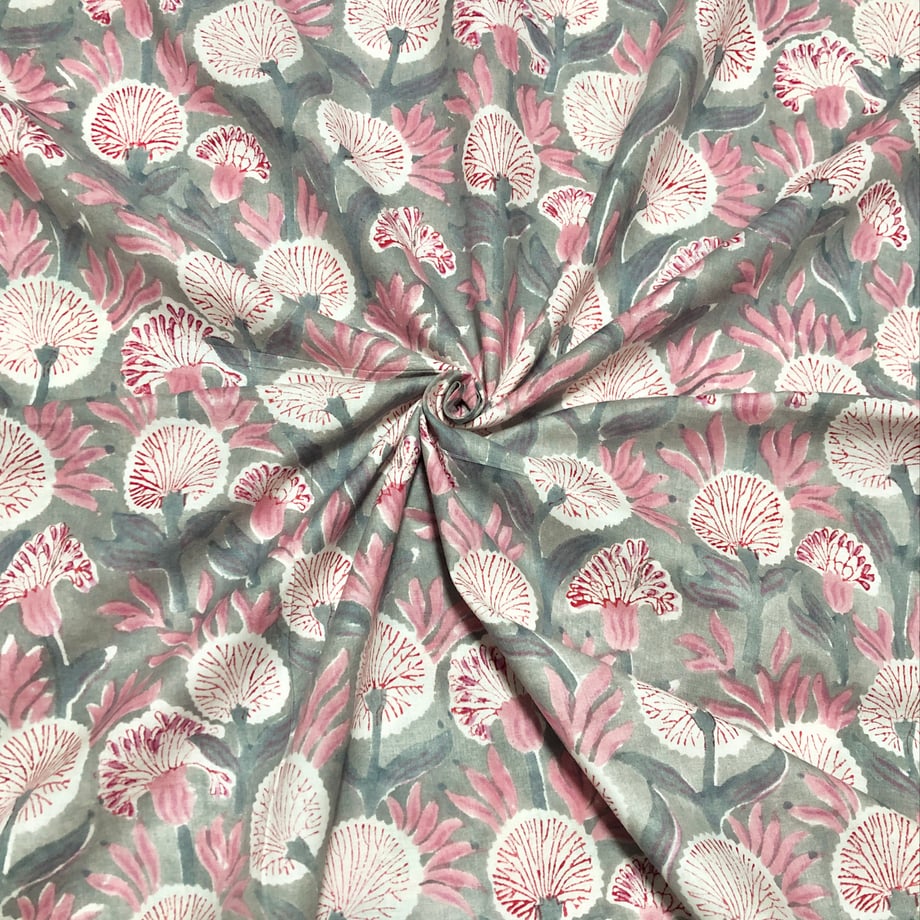 67a185b67b0f72030f773998