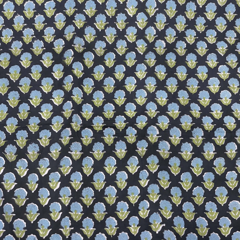 69c282f15ab45e2e2e1057b3