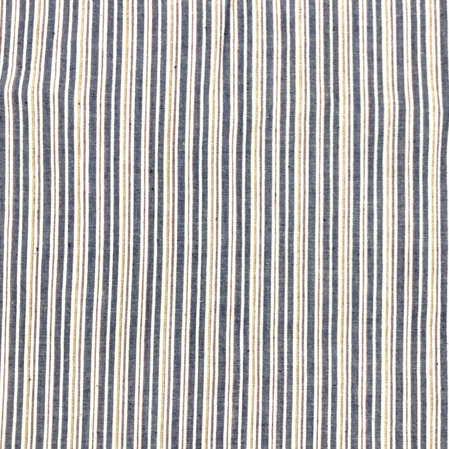 6482e6235348c5005bf76c29