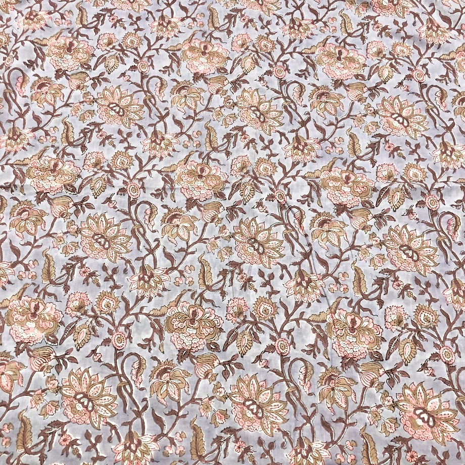 62f895c72144250f925a40ae