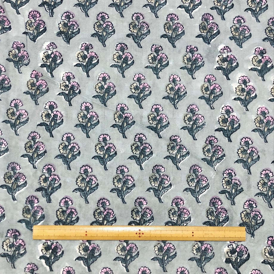 67aab1a81f0e7e224f77e009