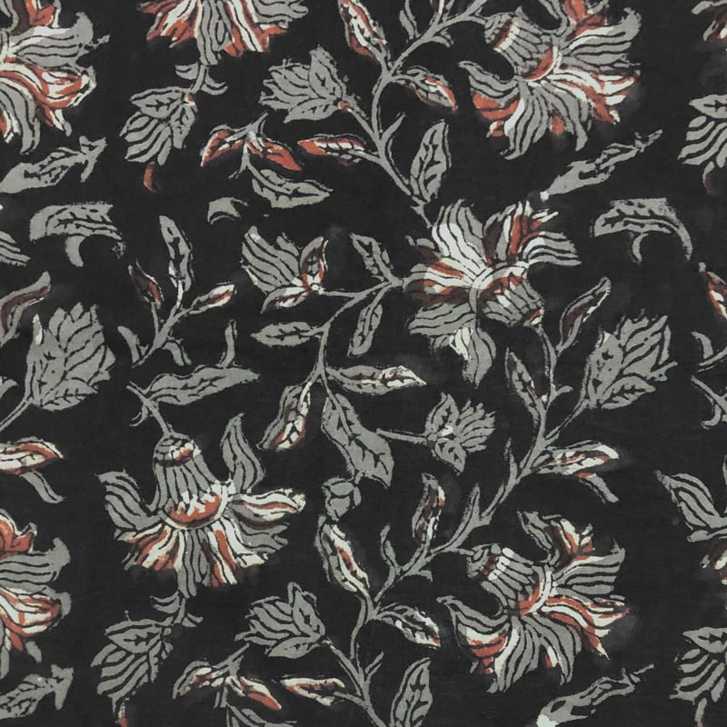 F*6様 Invisible ink. Rock 初期　プロダクト　インビジブル F*6様 Invisible ink. Rock 初期 プロダクト インビジブル