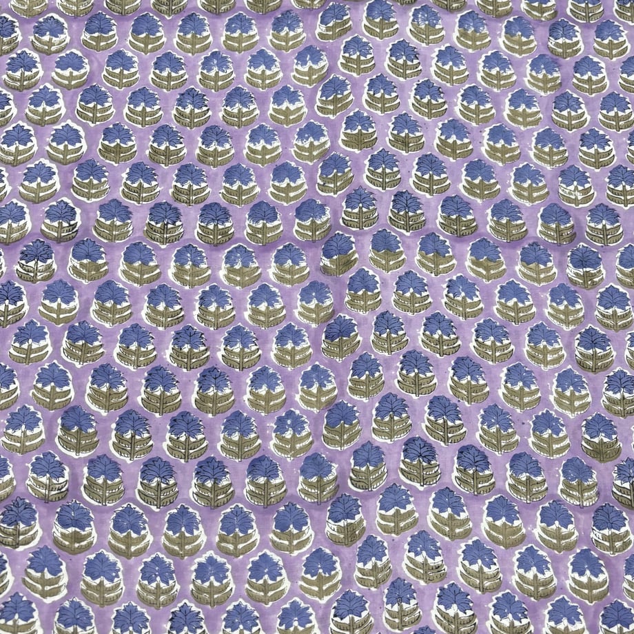 6a26780e827c021323b6f66f