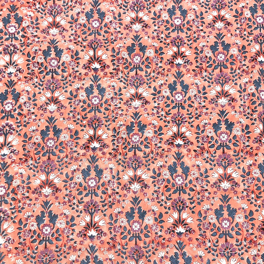 637615a84b083934c532d7e0