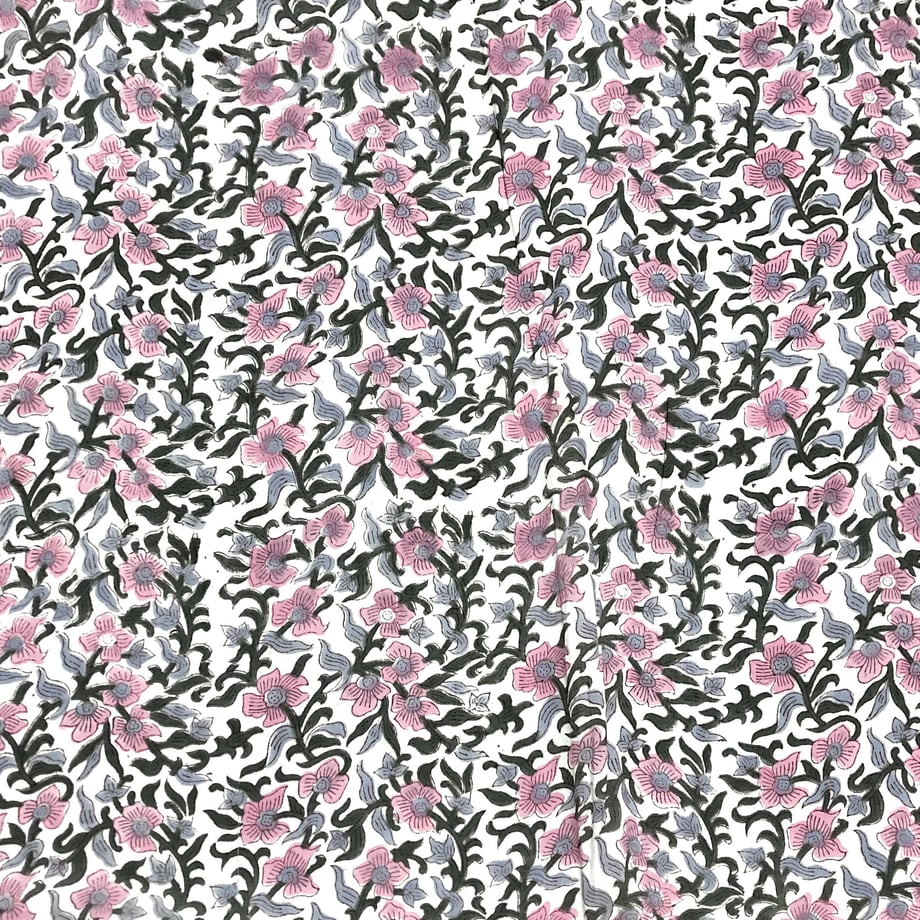 650940a9559798002e7e4de7