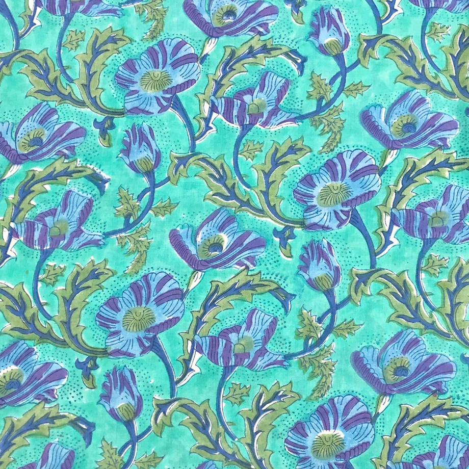 65530e2c4fbfd1002d673c3a
