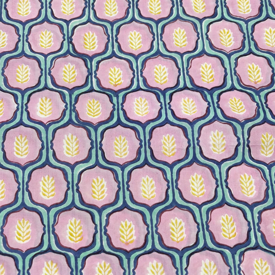 69ee0827bfa287b3011081bd