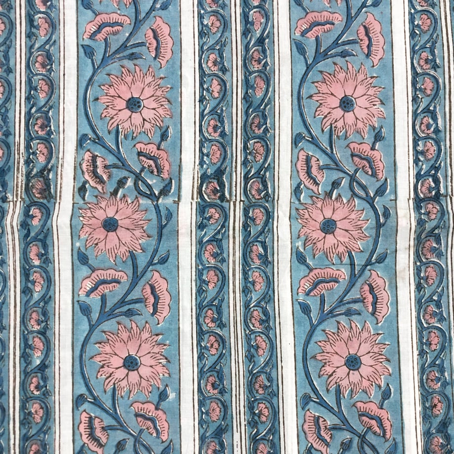 653b22679d258203ece6e431